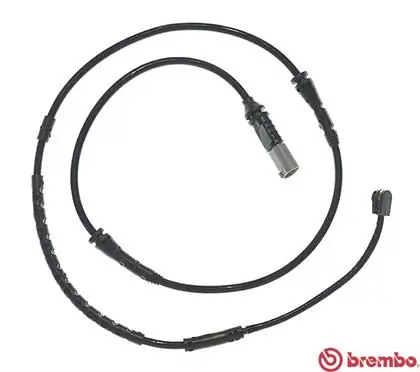 A00422 Brembo