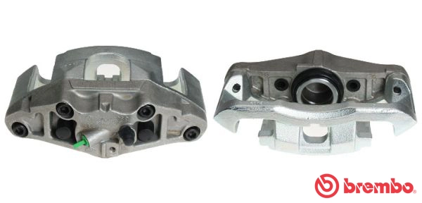 F85224 Brembo