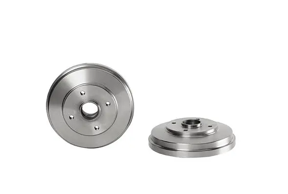 14C01510 Brembo