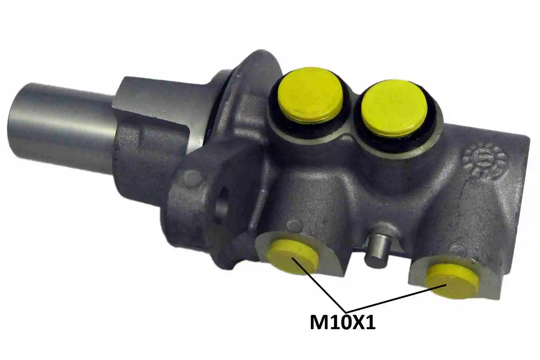Comprar Cilindro principal de freno Doblo  263