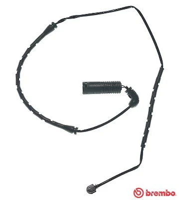 A00244 Brembo