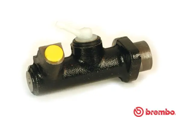 Cilindro maestro de clutch Renault Trafic  (1989-2001)
