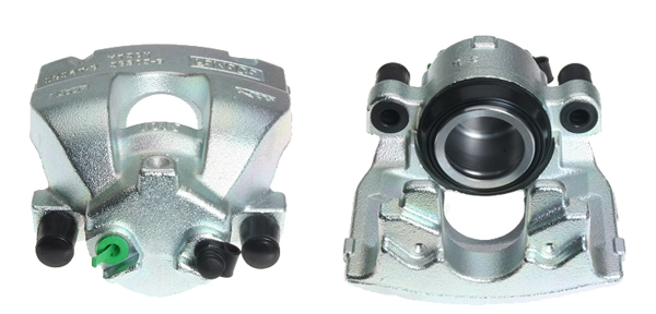 F24213 Brembo