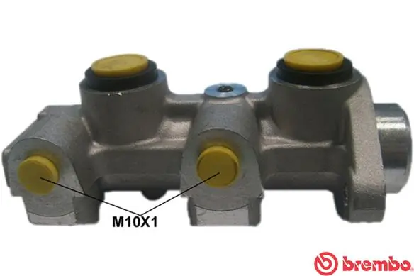 M15010 Brembo