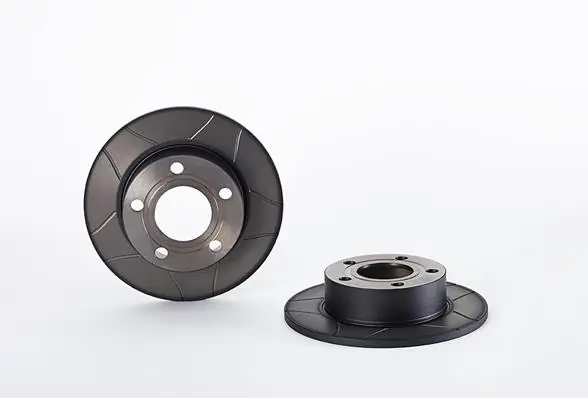 08908375 Brembo
