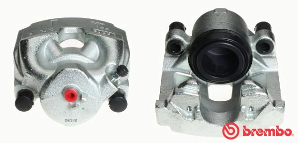 F28097 Brembo