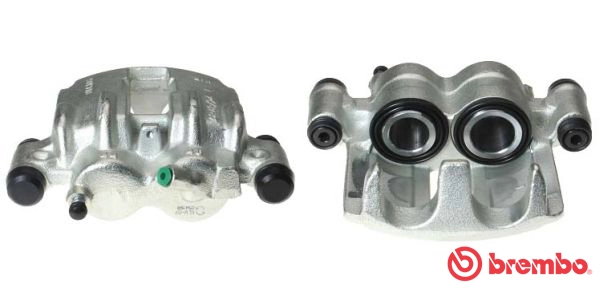 F61180 Brembo