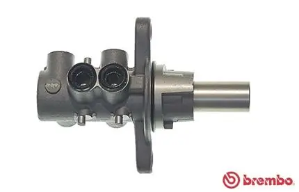 M23141 Brembo