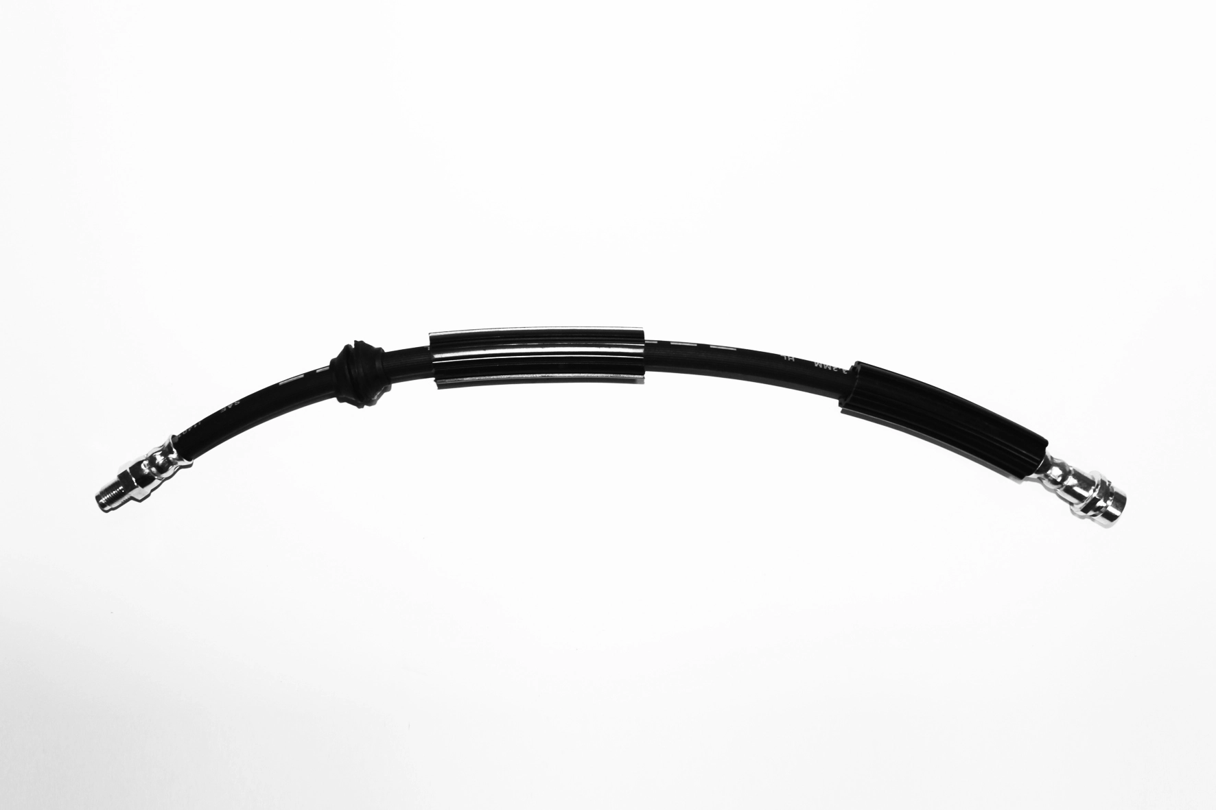Comprar Latiguillo de freno delantero Ford Kuga I CBV a bajo precio