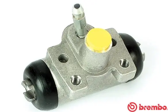 A12844 Brembo
