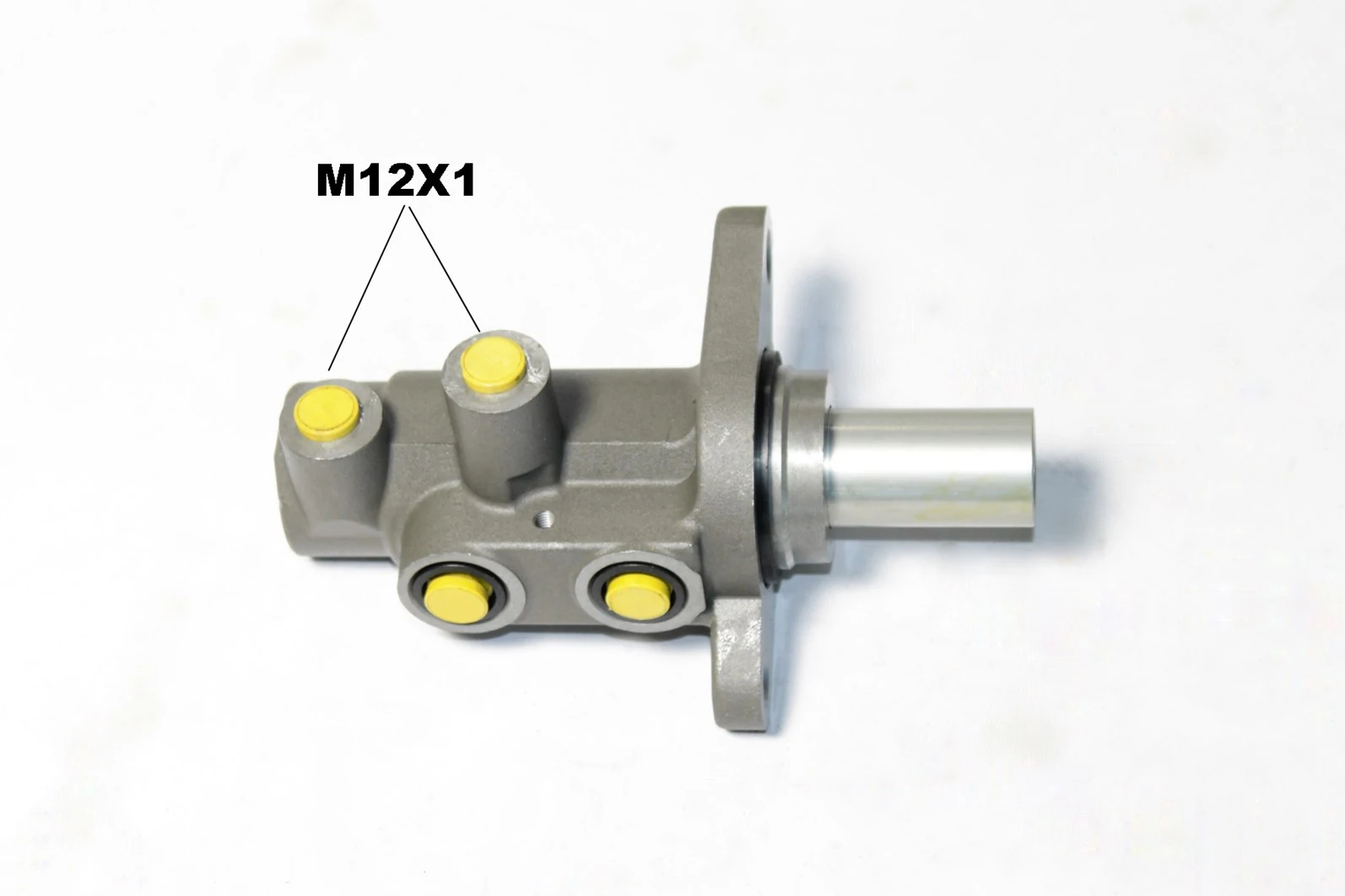 M24132 Brembo