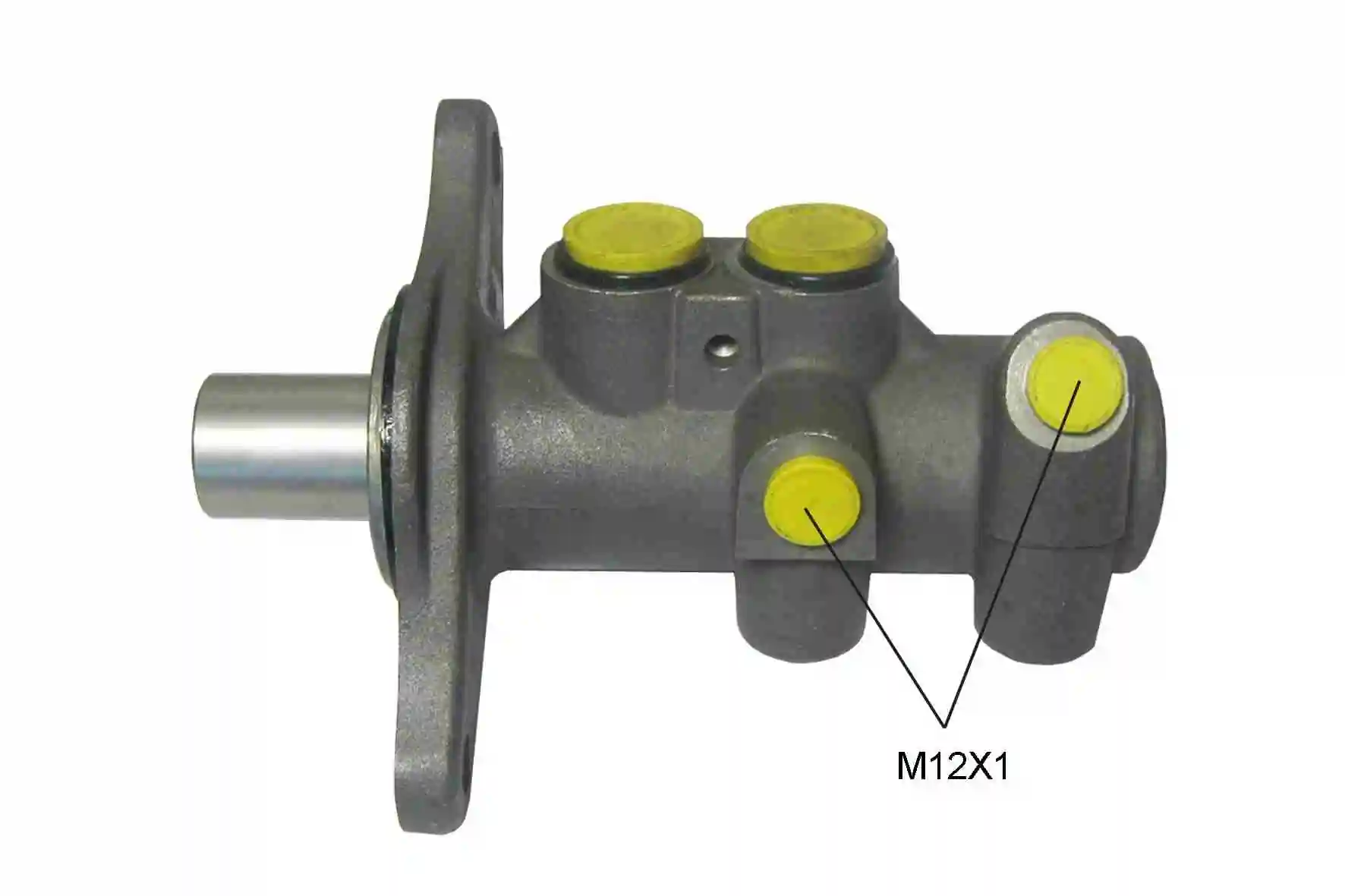 M68089 Brembo