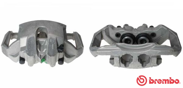F06128 Brembo