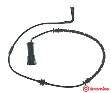 A00252 Brembo