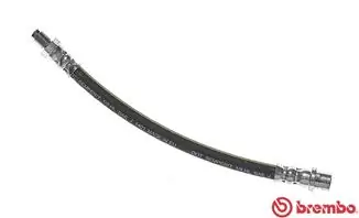 T85065 Brembo