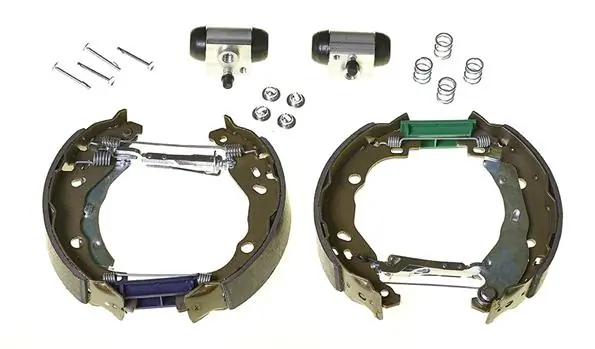 K61089 Brembo