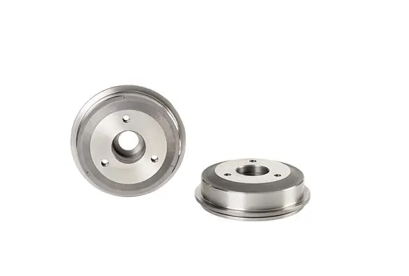 14559410 Brembo