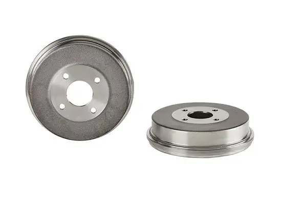 Comprar Tambor de freno trasero Ford Mondeo II BNP a bajo precio