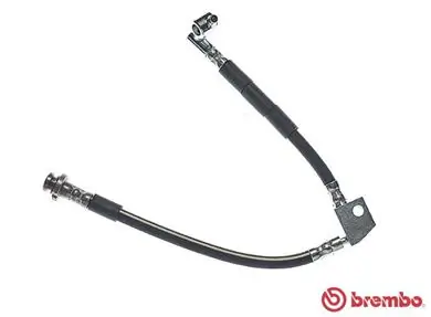 T56040 Brembo