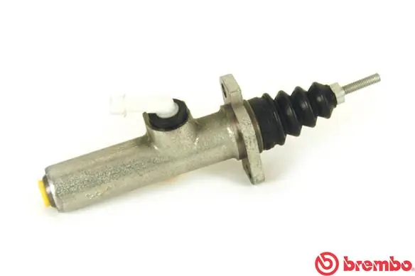 Bomba de embrague Audi A6  (4A5)
