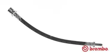 T24068 Brembo