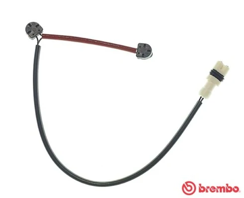 A00417 Brembo