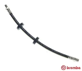 Comprar Latiguillo de freno delantero Volkswagen Jetta II 19E, 1G2, 165, 167 a bajo precio
