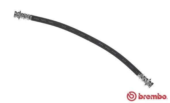 T78033 Brembo