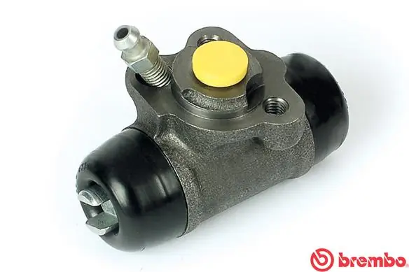 A12144 Brembo
