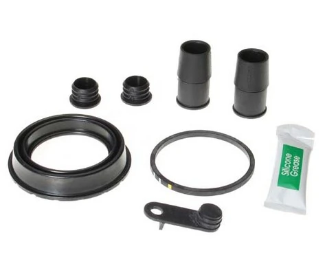 Comprar SJ1477 TRW Kit de reparación de pinzas de freno