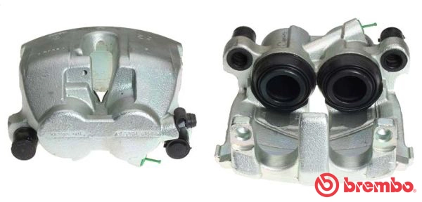 F50234 Brembo