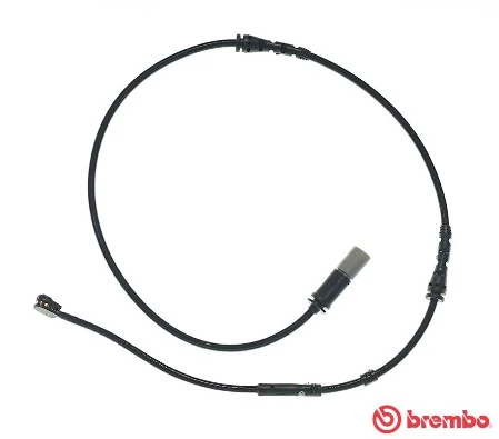 A00433 Brembo