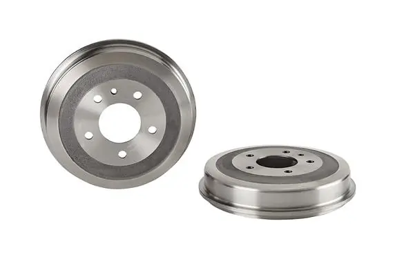 Comprar Tambor de freno trasero BMW 5  E28 a bajo precio
