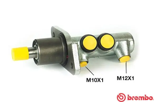 M50027 Brembo