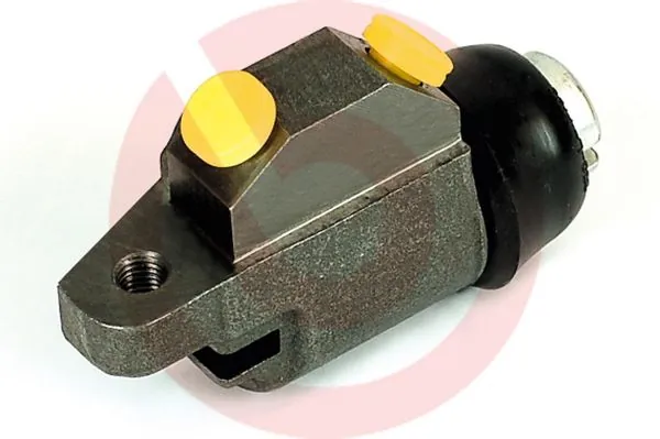 A12782 Brembo