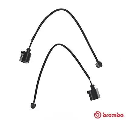 A00451 Brembo