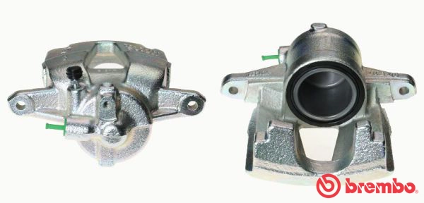 F23134 Brembo