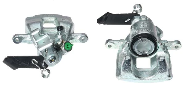 F61320 Brembo