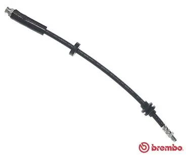 Tubo flexible de frenos delantero Alfa Romeo Giulietta  hatchback comprar en España