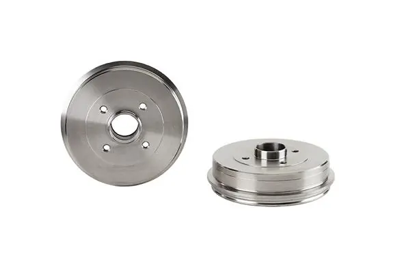14725720 Brembo