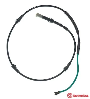 A00432 Brembo
