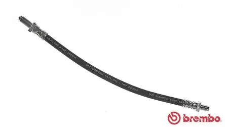 T71003 Brembo