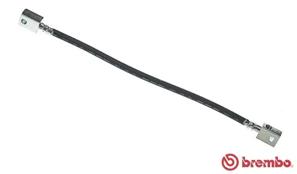 Comprar Latiguillo de freno delantero Nissan Patrol  Y60 a bajo precio