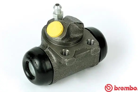 A12070 Brembo