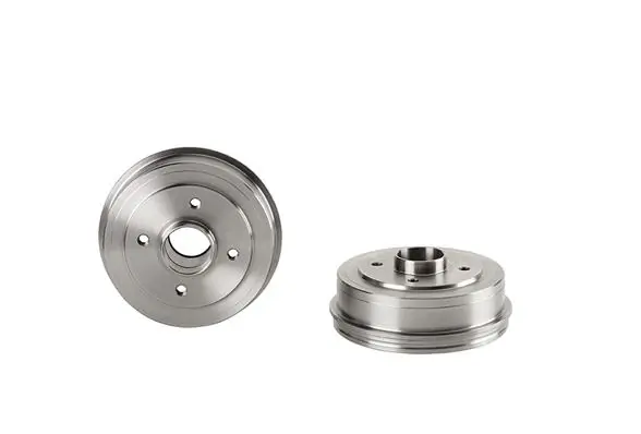 14549410 Brembo