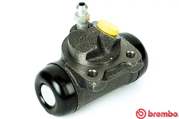 A12175 Brembo