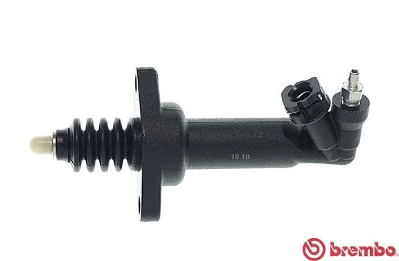 Cilindro receptor de embrague Volkswagen Transporter (2003-2016)