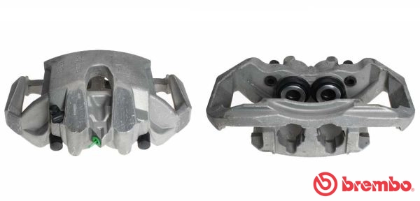 F06129 Brembo