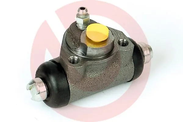 A12724 Brembo