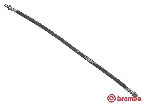 T06042 Brembo